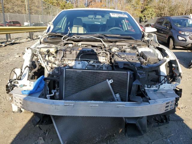 2017 HONDA CIVIC LX - 2HGFC4B5XHH300526