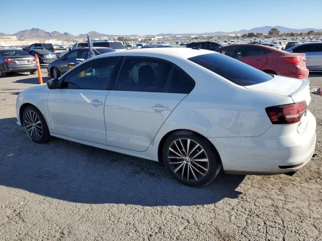 Vin: 3vwd17aj4hm293986, lot: 87092054, volkswagen jetta sport 20172