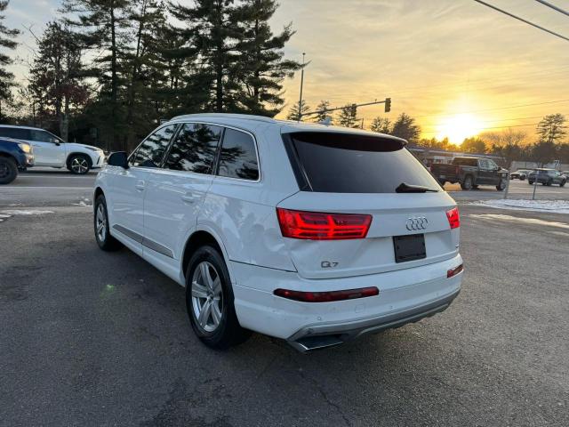 VIN WA1AHAF71JD008832 2018 AUDI Q7 no.4