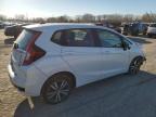 HONDA FIT EX photo