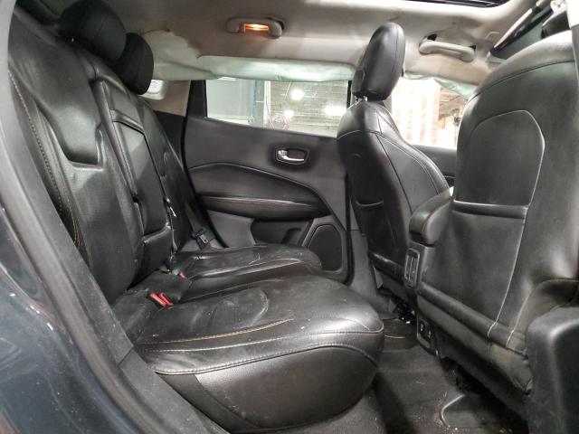 2018 JEEP COMPASS LI - 3C4NJDCB2JT354162
