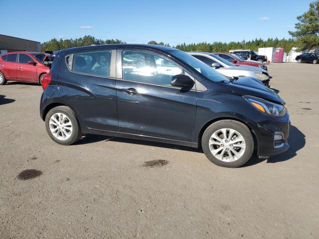 2021 CHEVROLET SPARK 1LT - KL8CD6SAXMC722440