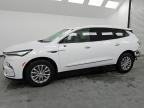 Lot #3025176168 2023 BUICK ENCLAVE ES