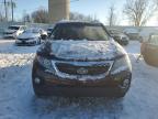 KIA SORENTO EX photo