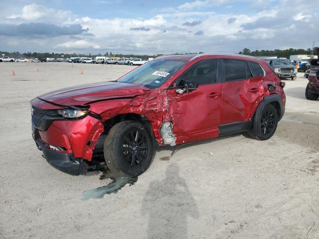 2024 MAZDA CX-50 PREM #3036928748