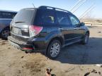 Lot #3023421267 2013 SUBARU FORESTER L