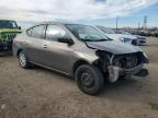 Lot #3041008431 2017 NISSAN VERSA S