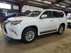 Lot #3025206591 2014 LEXUS GX 460