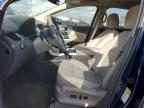 Lot #3025131224 2012 FORD EDGE SEL