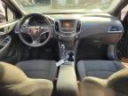 Lot #3023410241 2018 CHEVROLET CRUZE LT