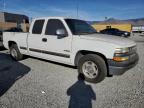 Lot #3029938819 2002 CHEVROLET SILVERADO