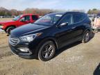 2018 HYUNDAI SANTA FE S - 5NMZU3LB2JH100256