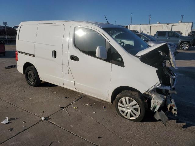 VIN 3N6CM0KN5KK695806 2019 NISSAN NV no.4