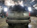 Lot #3034565750 2009 GMC ENVOY SLT