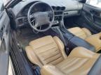 Lot #3024478526 1994 MITSUBISHI 3000 GT