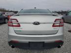 Lot #3027176342 2016 FORD TAURUS SHO