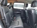 Lot #3027176304 2012 DODGE JOURNEY CR