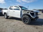 Lot #3028406851 2022 CHEVROLET COLORADO L