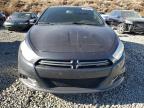 Lot #3023777905 2013 DODGE DART LIMIT