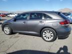 Lot #3025141182 2015 TOYOTA VENZA LE