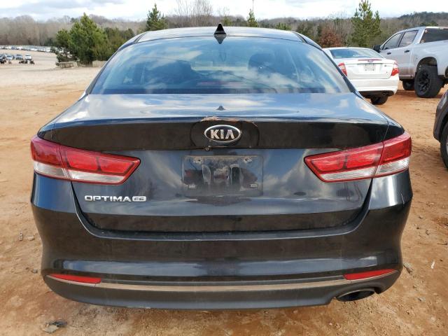 2017 KIA OPTIMA LX - KNAGT4L3XH5145996