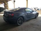 Lot #3028294825 2018 SUBARU BRZ 2.0 LI