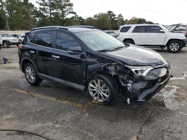 2018 TOYOTA RAV4 LIMIT - 2T3YFREV6JW471125