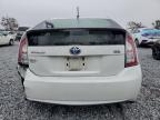 Lot #3033453088 2014 TOYOTA PRIUS