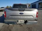 Lot #3052309596 2020 FORD F150 SUPER