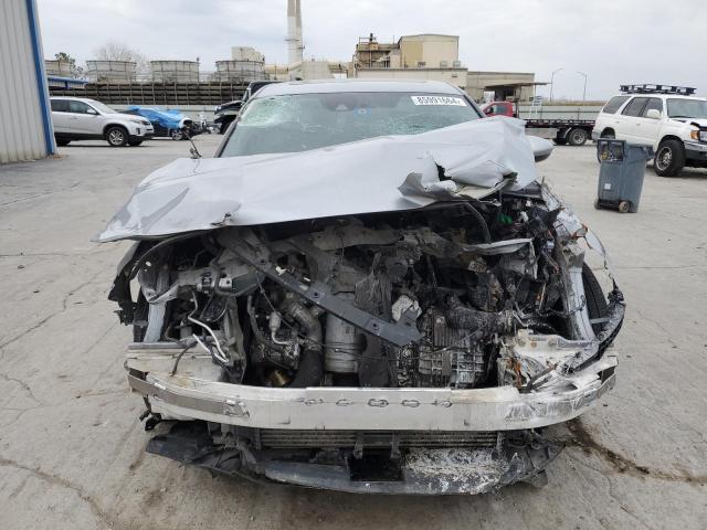 2020 HONDA ACCORD SPO - 1HGCV2F3XLA022714