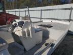 Lot #3033167169 2009 TRIT BOAT