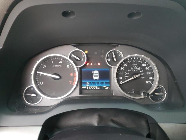 2016 TOYOTA TUNDRA CRE - 5TFEM5F17GX108284