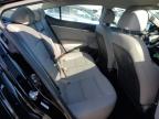 HYUNDAI ELANTRA SE photo