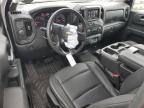 Lot #3024822383 2023 CHEVROLET SILVERADO