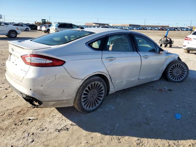 2015 FORD FUSION TIT - 3FA6P0K93FR307453