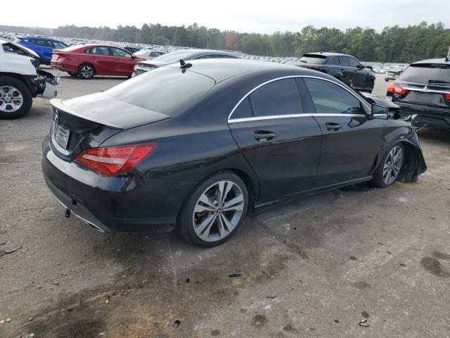 Vin: wddsj4eb2kn714568, lot: 85084244, mercedes-benz cla-class 250 20193