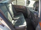 Lot #3028724720 2005 MERCEDES-BENZ E 500