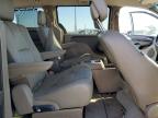 Lot #3023897270 2011 CHRYSLER TOWN & COU