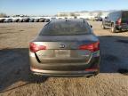 Lot #3037008750 2013 KIA OPTIMA EX