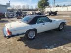 Lot #3034360068 1991 JAGUAR XJ-S