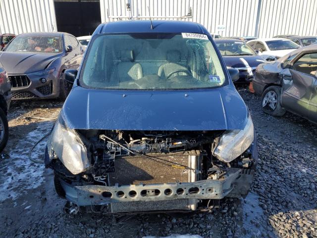 2015 FORD TRANSIT CO - NM0LS7E75F1184972