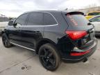 Lot #3034830640 2014 AUDI Q5 PREMIUM