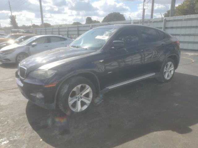 2012 BMW X6 XDRIVE3 #3044464746