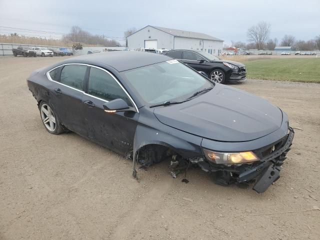 Vin: 2g1125s30e9127114, lot: 60916465, chevrolet impala lt 20144