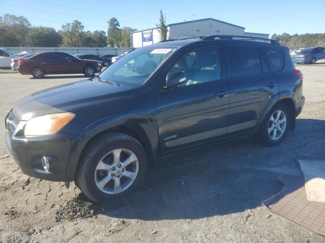 Vin: 2t3dk4dv4bw042906, lot: 83830254, toyota rav4 limited 2011 img_1