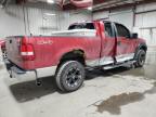 Lot #3025117264 2007 FORD F150