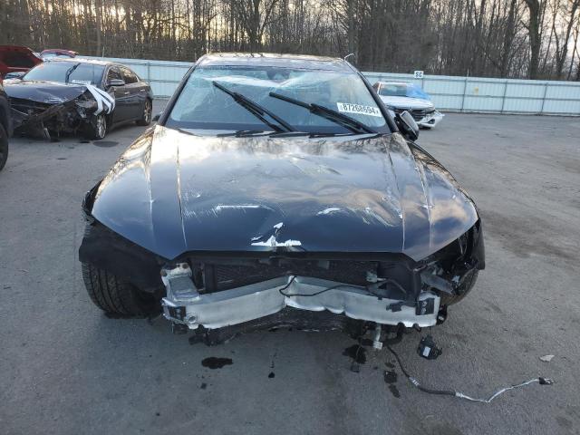 2015 AUDI A8 L QUATT - WAU3GAFD1FN000722