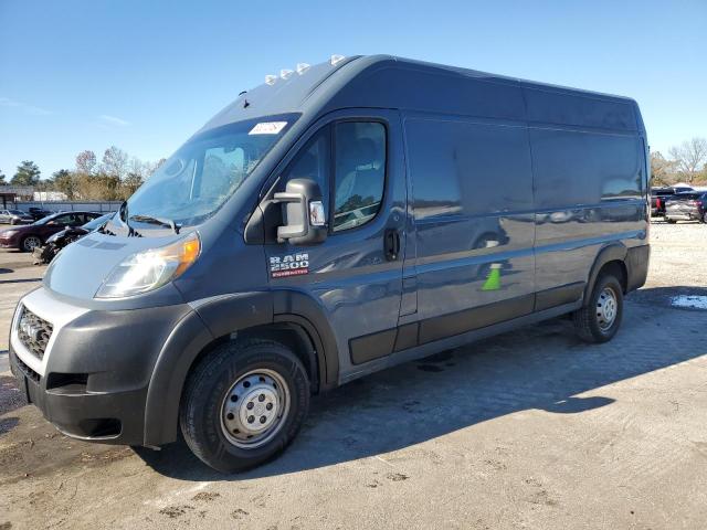 2019 RAM PROMASTER #3024602620