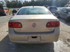 Lot #3024664719 2008 BUICK LUCERNE CX