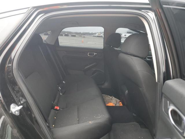 2HGFE2F26PH562024 2023 HONDA CIVIC